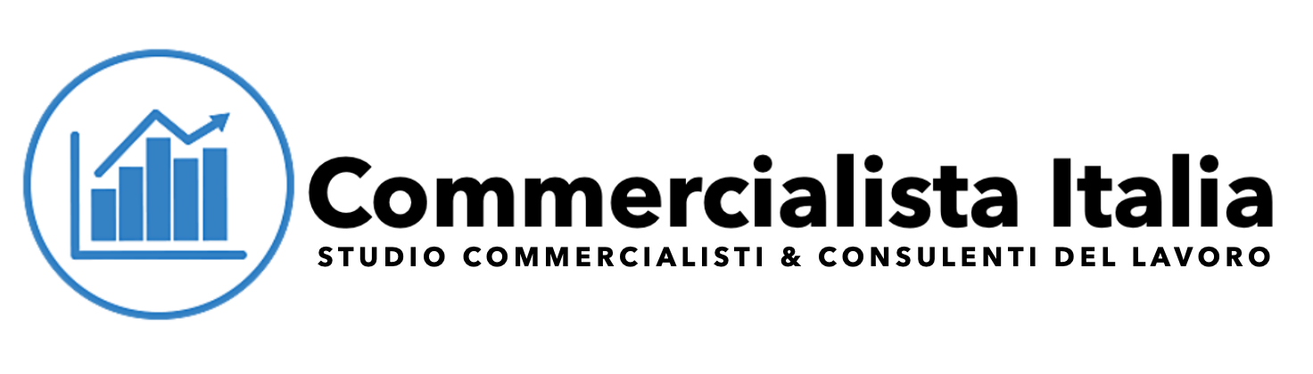 Commercialistaitalia.it
